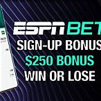 bonus bet sign up